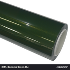 3134 - Sonoma Green (A)
