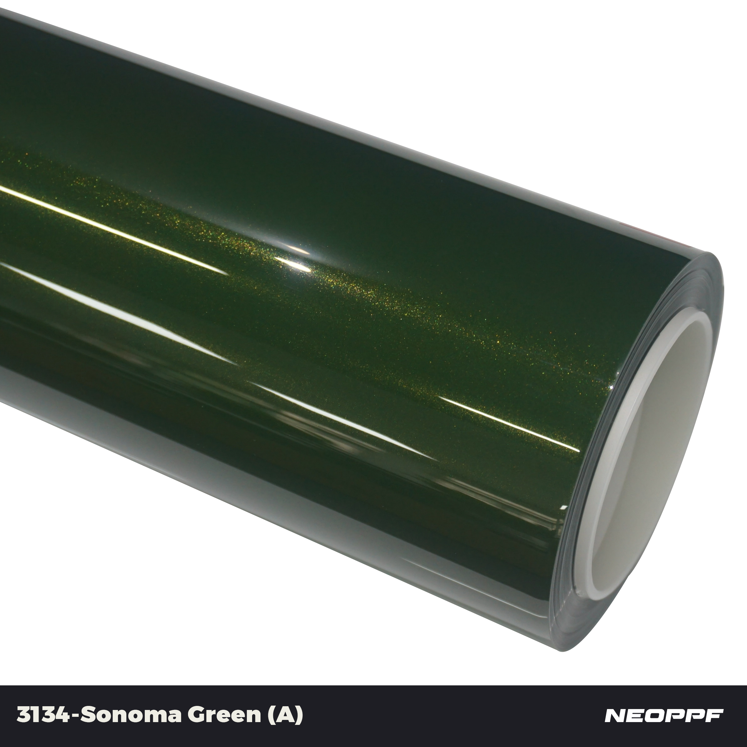 3134 - Sonoma Green (A)