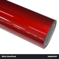 3024 - Soul Red