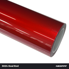 3024 - Soul Red