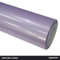 2025 - Star Violet