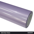 2025 - Star Violet