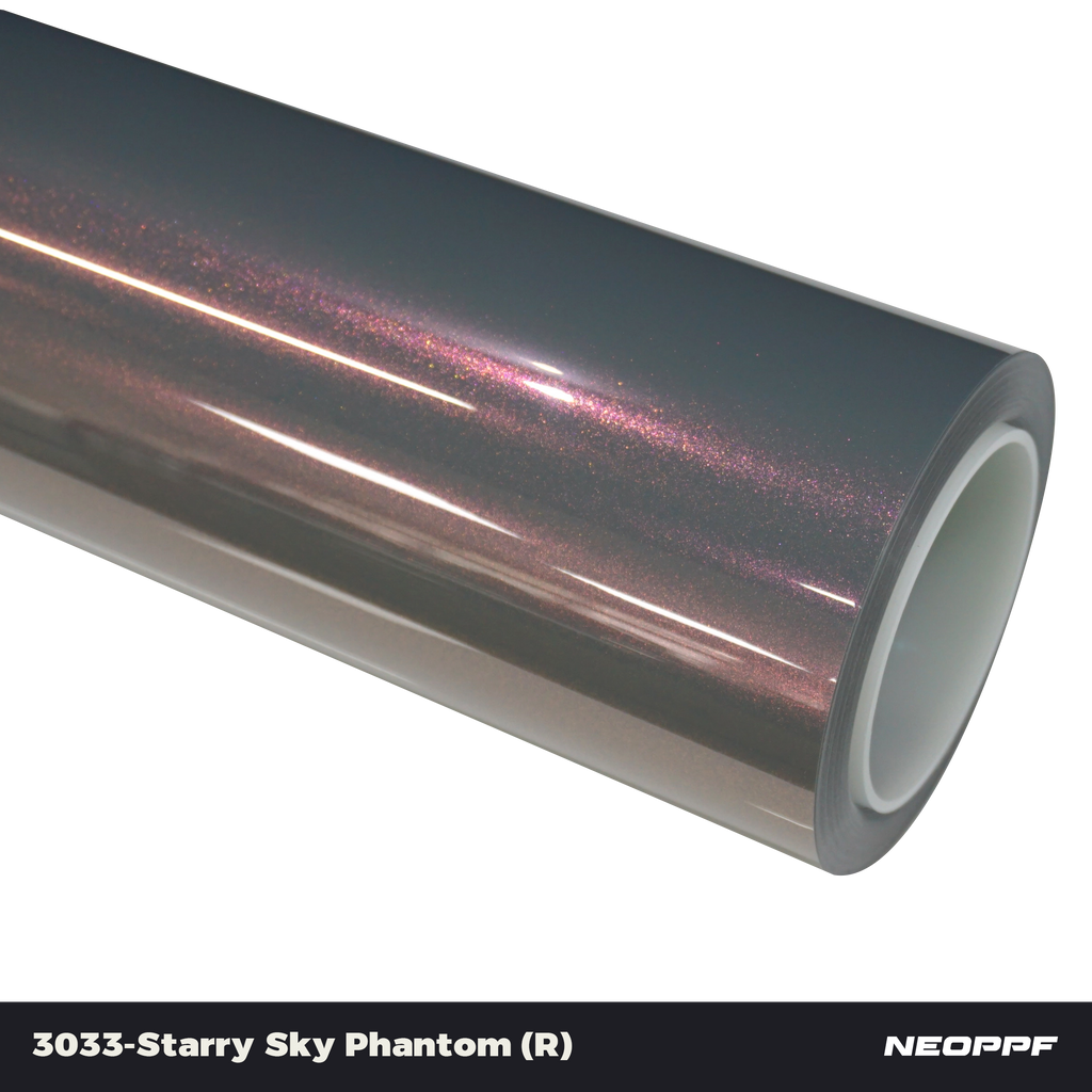 3033 - Starry Sky Phantom (RR)