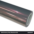 3033 - Starry Sky Phantom (RR)
