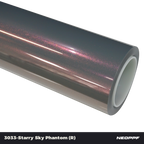 3033 - Starry Sky Phantom (RR)