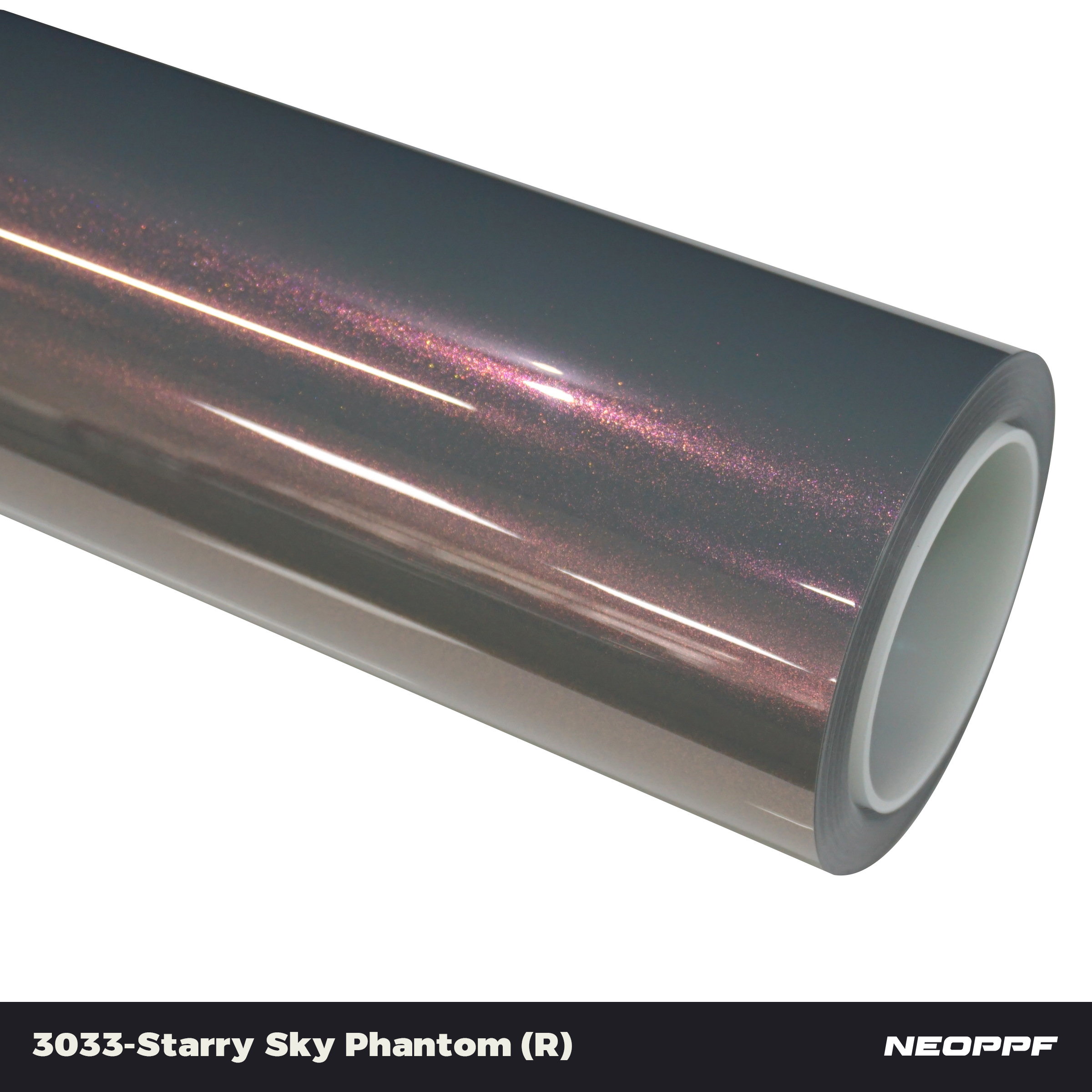3033 - Starry Sky Phantom (RR)