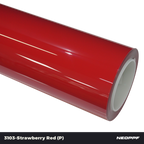 3103 - Strawberry Red (P)