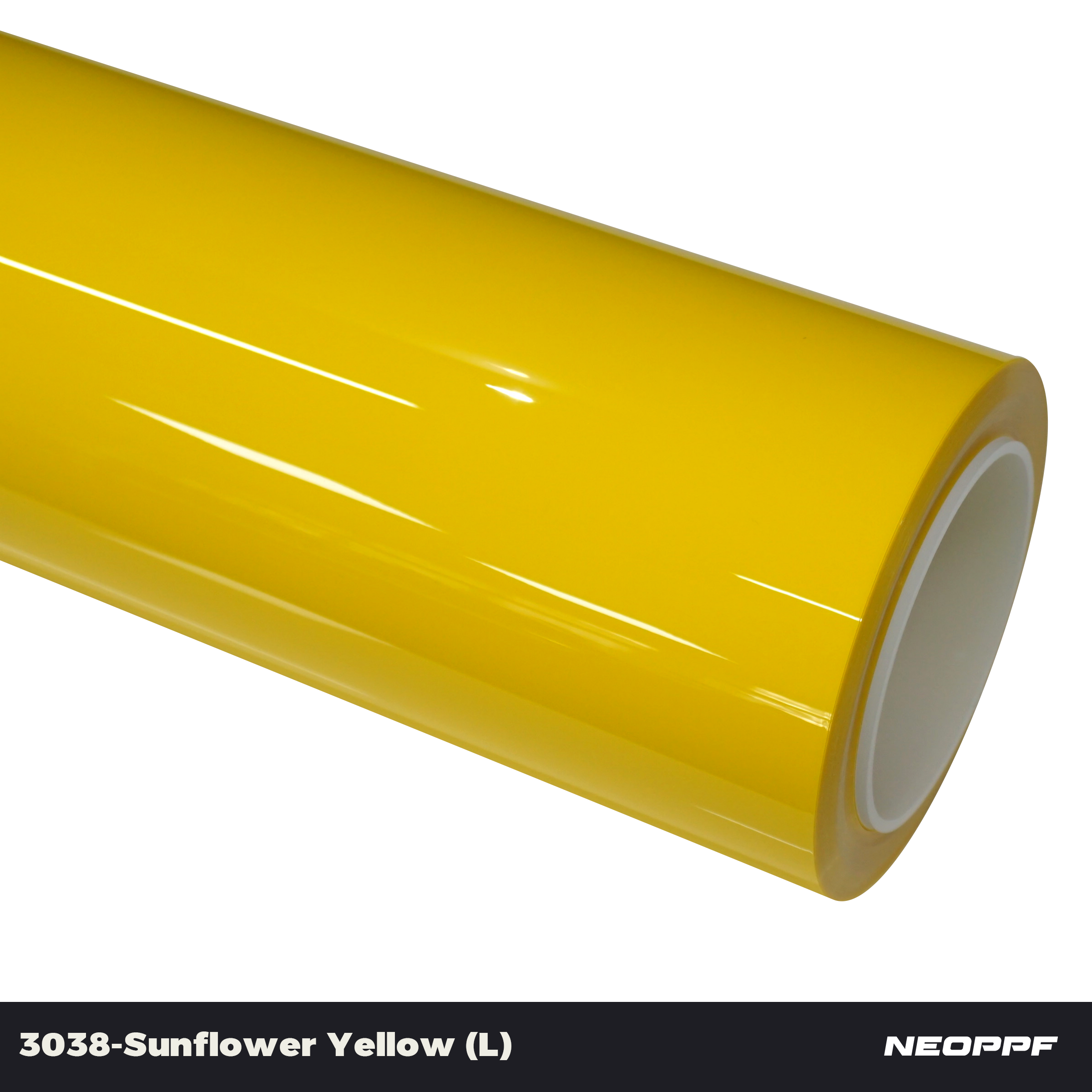 3038 - Giallo Auge (L)