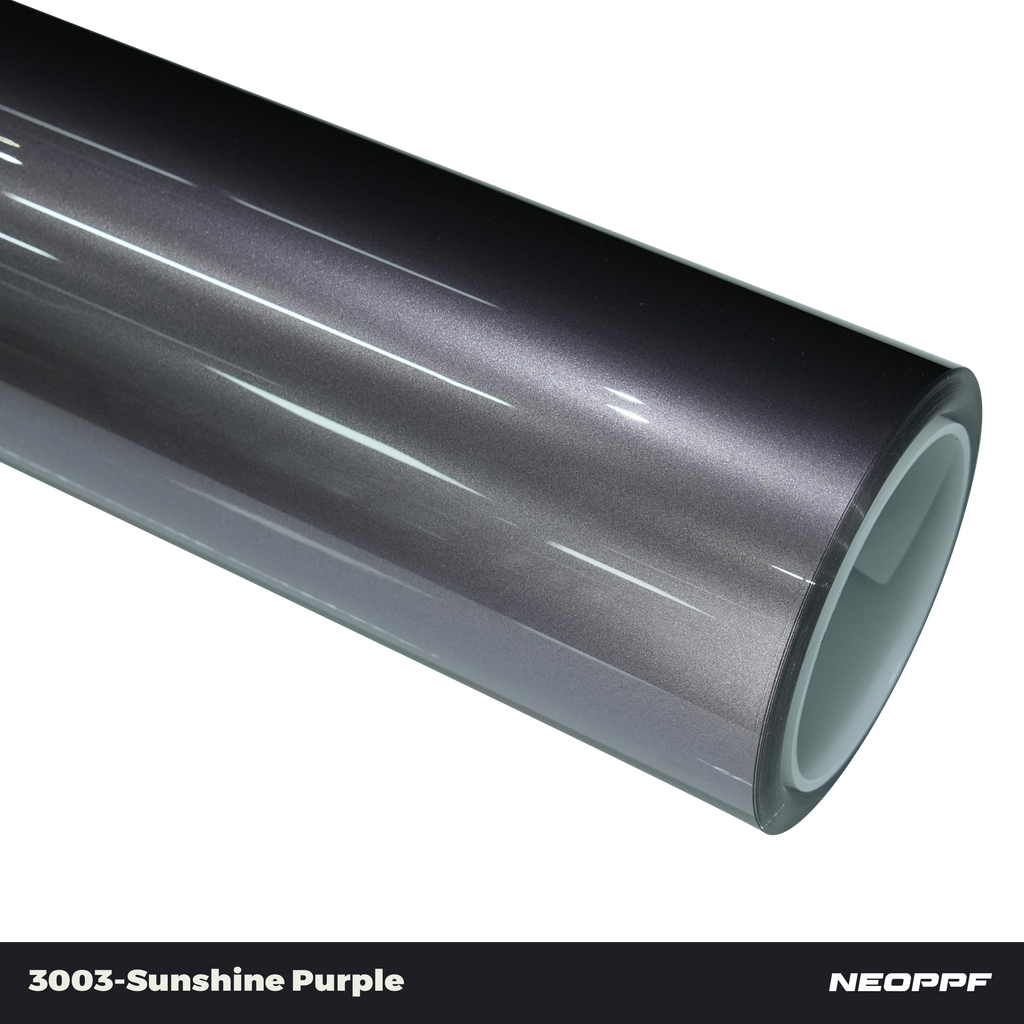 3003 - Sunshine Purple