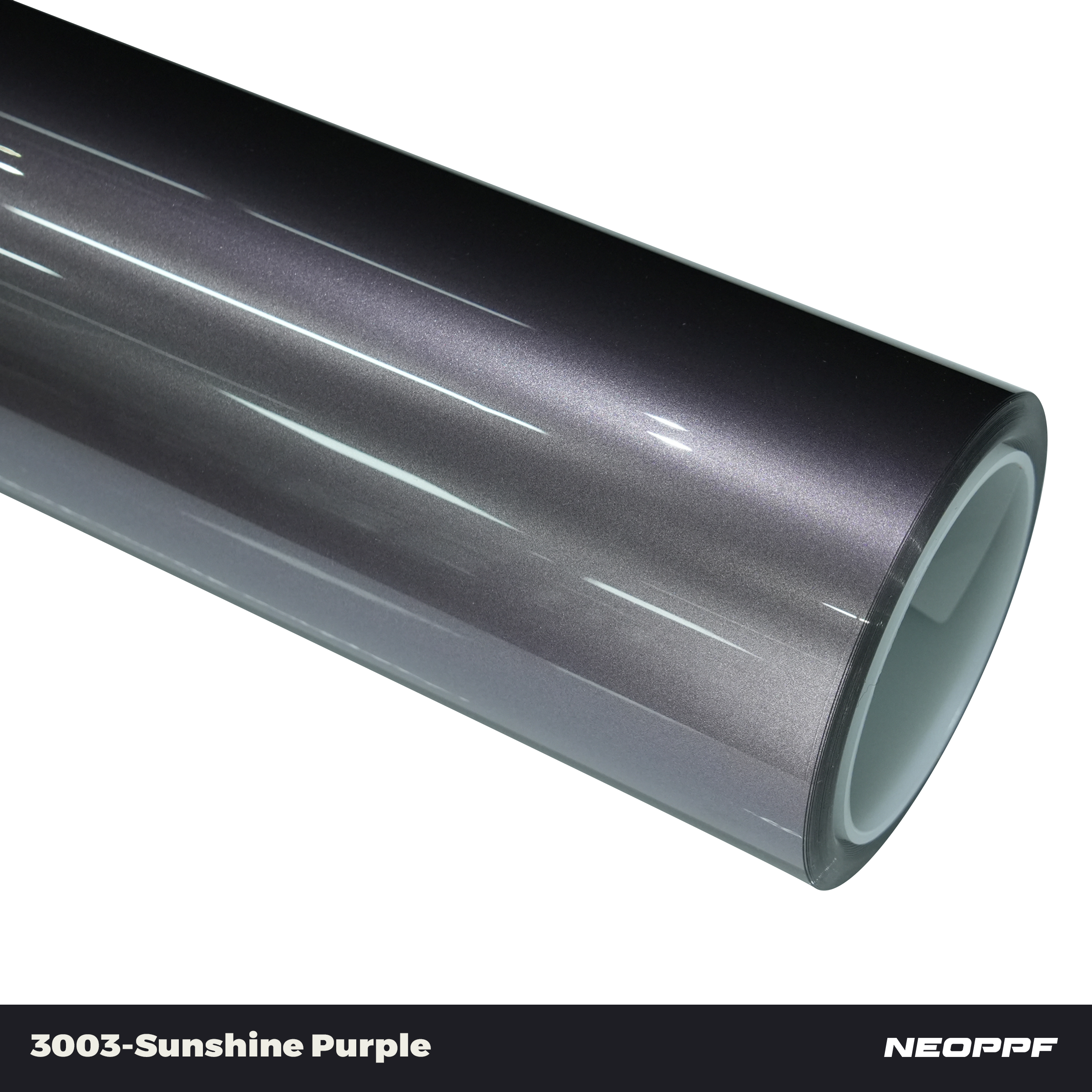 3003 - Sunshine Purple