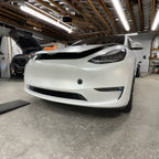2050 - Super Matte White