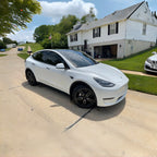 2050 - Super Matte White