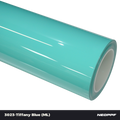 3023 - Tiffany Blue (ML)