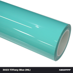 3023 - Tiffany Blue (ML)