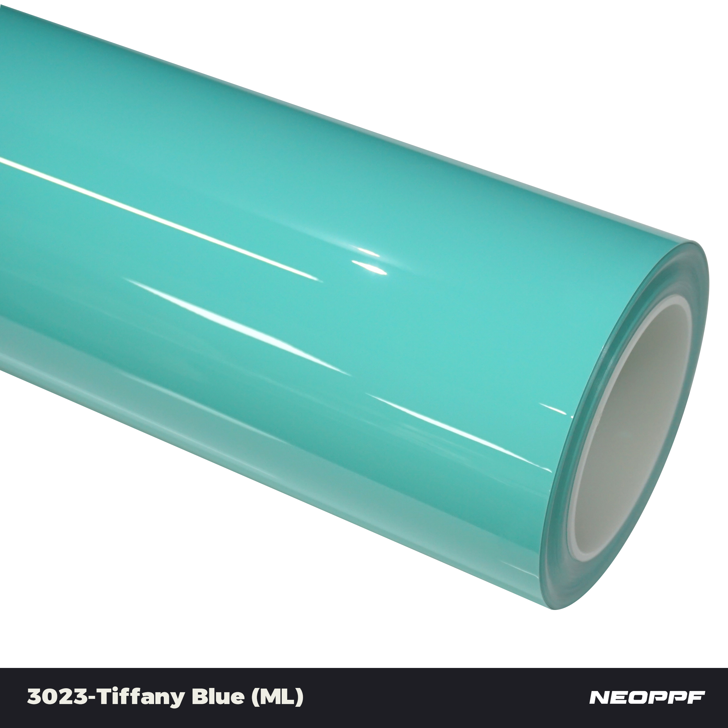 3023 - Tiffany Blue (ML)