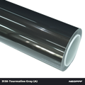 3138 - Tourmaline Gray (A)