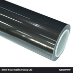 3138 - Tourmaline Gray (A)