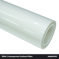 7004 - Transparent Carbon Fiber