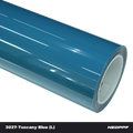 3027 - Tuscany Blue (L)
