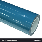 3027 - Tuscany Blue (L)