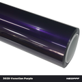 3028 - Venetian Purple