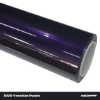 3028 - Venetian Purple