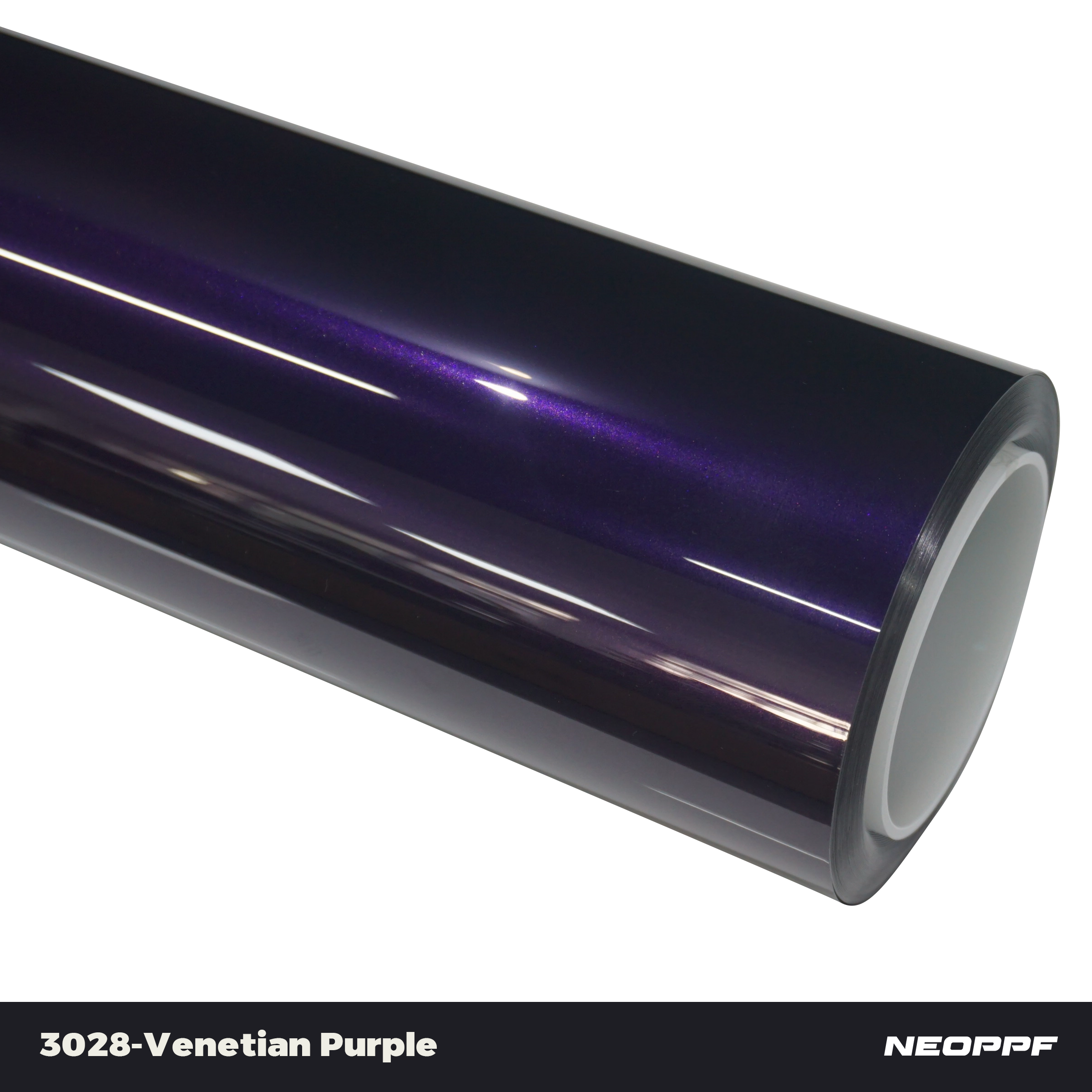 3028 - Venetian Purple
