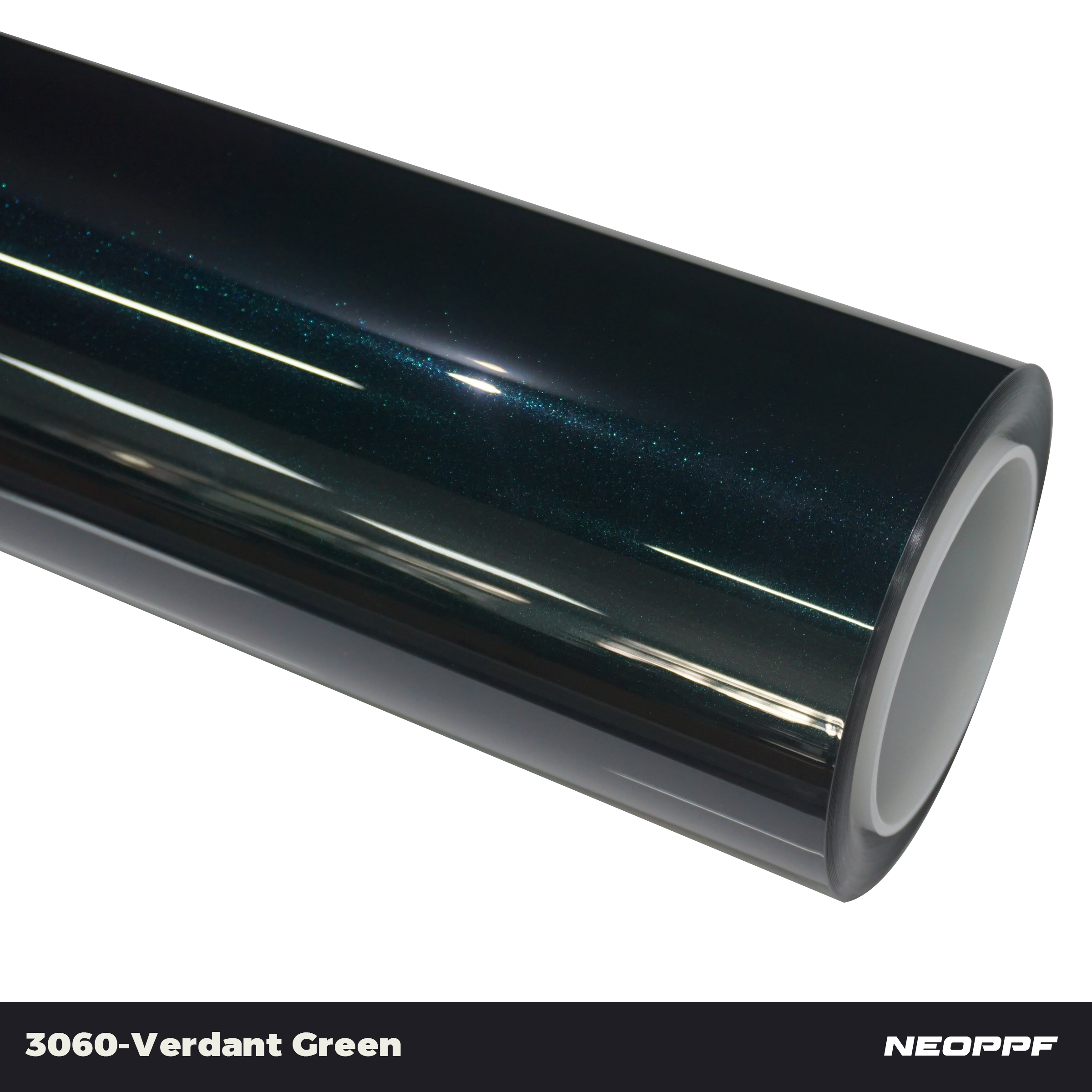 3060 - Verdant Green