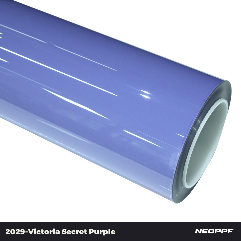 2029 - ビクトリアパープル