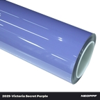 2029 - ビクトリアパープル