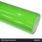 3140 - Viper Green (A)