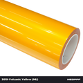 3019 - Volcanic Yellow (ML)