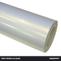 1019 - White to Gold