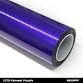 3173-Yanwei Purple
