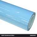 2037 - Zandvoort Blue