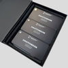 2025 PPF SWATCHBOOK